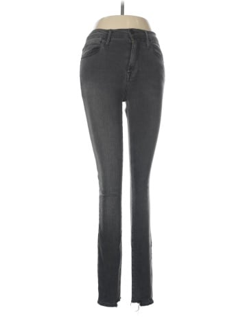 FRAME Denim Jeans (view 1)
