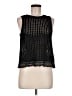 Old Navy Black Cardigan Size M (tall) - photo 1