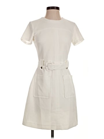 Club Monaco Casual Dress (view 1)