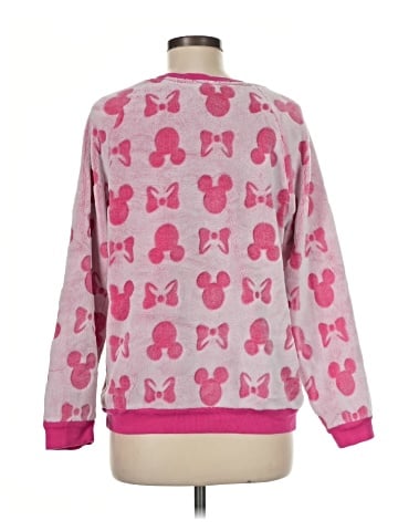 Disney Sweatshirt (view 2)