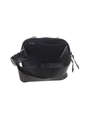 Fabletics Belt Bag (view 2)