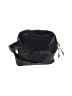 Fabletics Black Belt Bag One size - photo 2