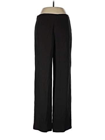 Armani Collezioni Dress Pants (view 2)