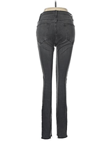 FRAME Denim Jeans (view 2)