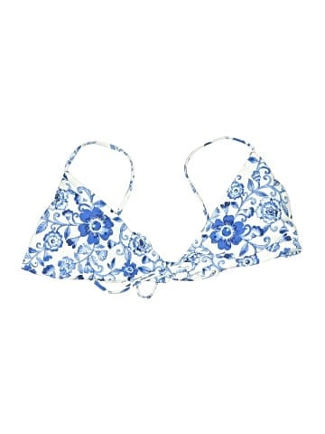 Unbranded Swimsuit Top (view 1)