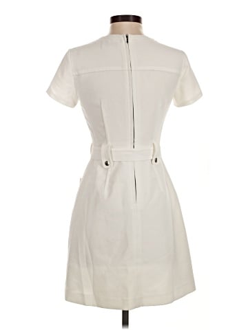 Club Monaco Casual Dress (view 2)