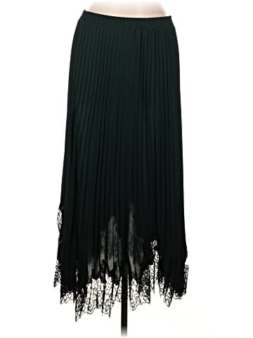 Adrianna Papell Formal Skirt (view 1)