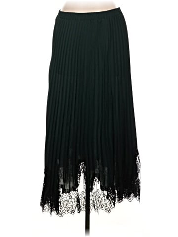 Adrianna Papell Formal Skirt (view 2)