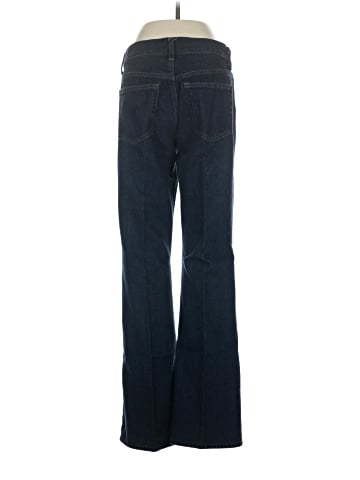Uniqlo Jeans (view 2)