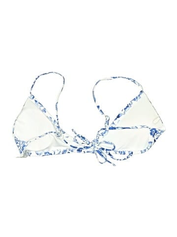 Unbranded Swimsuit Top (view 2)