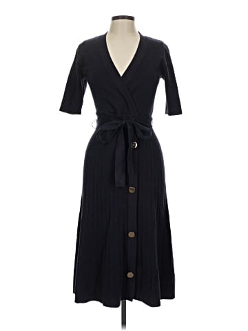 Eliza J Casual Dress (view 1)