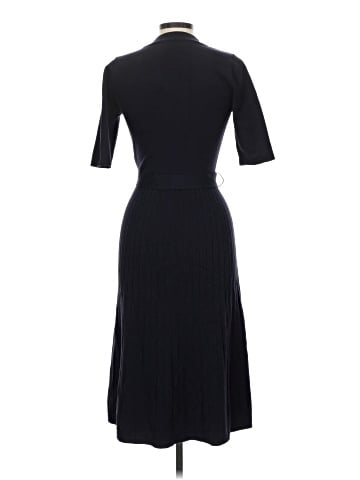 Eliza J Casual Dress (view 2)