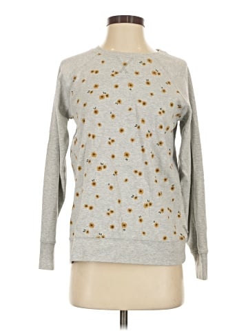 Eddie Bauer Pullover Sweater (view 1)