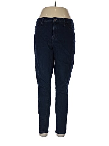 Mossimo Jeans (view 1)