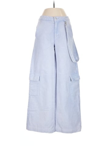 Forever 21 Cargo Pants (view 1)