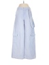Forever 21 Blue Cargo Pants Size S - photo 1