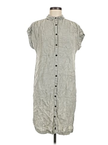 C&C California Casual Dress (view 1)
