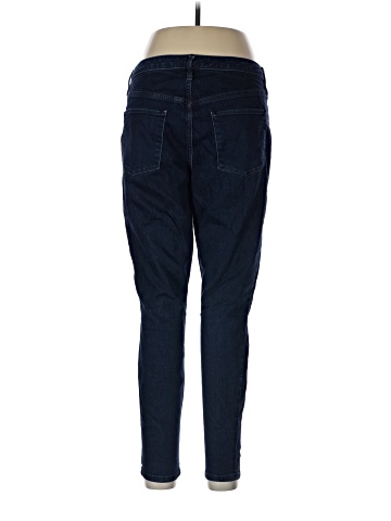Mossimo Jeans (view 2)