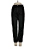Paige Black Jeans Size 24 waist - photo 1