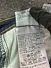 Levi's Blue Jeans Size 31 waist - photo 9