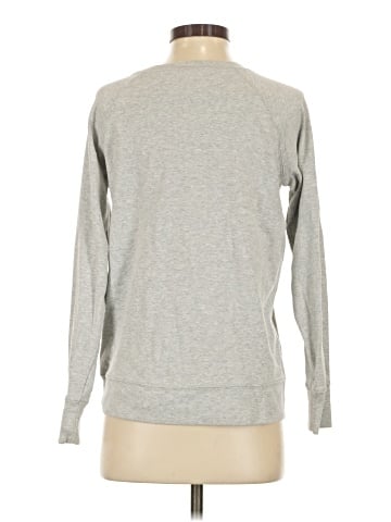 Eddie Bauer Pullover Sweater (view 2)
