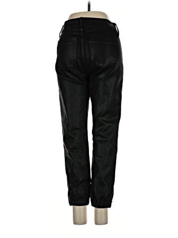 Paige Jeans (view 2)