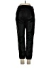 Paige Black Jeans Size 24 waist - photo 2