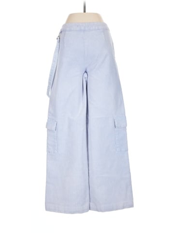 Forever 21 Cargo Pants (view 2)