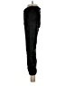 Paige Black Jeans Size 24 waist - photo 5