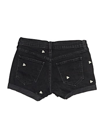 Old Navy Denim Shorts (view 2)
