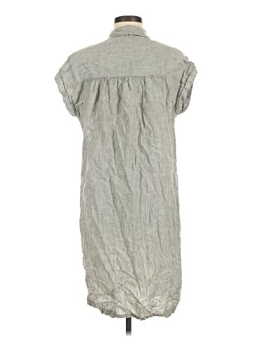 C&C California Casual Dress (view 2)