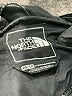 The North Face Black Snow Jacket Size XS - photo 6