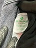 J.Crew Solid Black Jeans Size 31 waist - photo 8