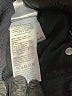 J.Crew Solid Black Jeans Size 31 waist - photo 10