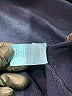 J. McLaughlin Blue Cardigan Size M - photo 8