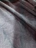 J. McLaughlin Blue Cardigan Size M - photo 9