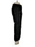 Paige Black Jeans Size 24 waist - photo 4