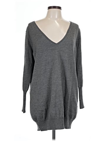 Eileen Fisher Casual Dress (view 1)