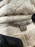 Royal Robbins Silver Pullover Sweater Size S - photo 7