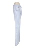 Forever 21 Blue Cargo Pants Size S - photo 4