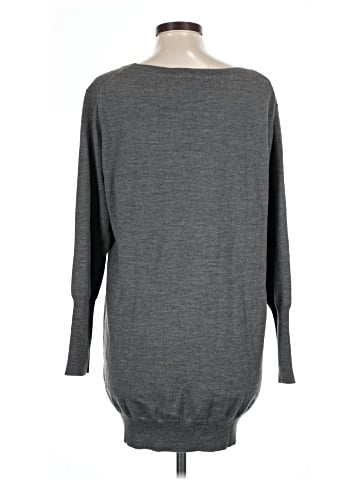 Eileen Fisher Casual Dress (view 2)