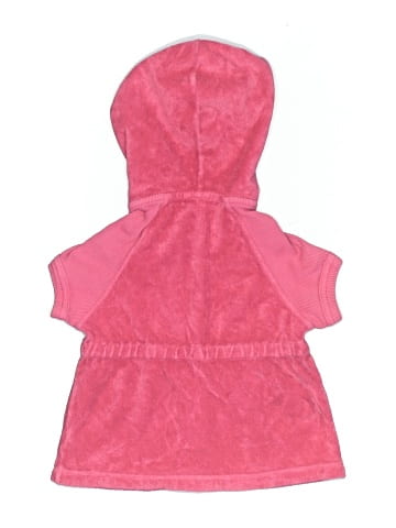 Juicy Couture Sleeveless T-Shirt (view 2)