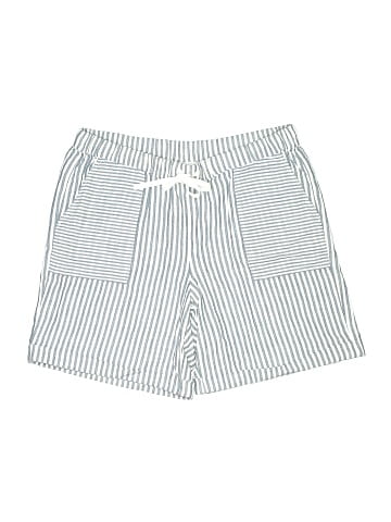 J.Jill Shorts (view 1)
