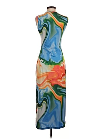 STINE GOYA Cocktail Dress (view 2)