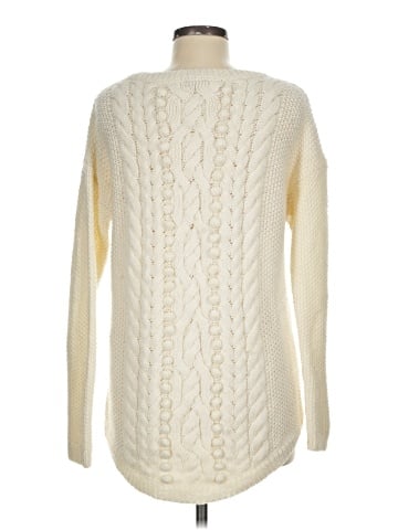 Talbots Pullover Sweater (view 2)