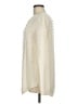 Talbots Ivory Pullover Sweater Size M - photo 5
