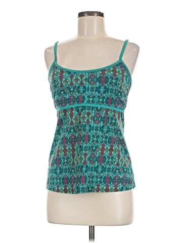 Patagonia Tank Top (view 1)