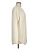 Talbots Ivory Pullover Sweater Size M - photo 4