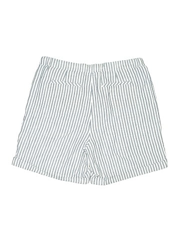 J.Jill Shorts (view 2)