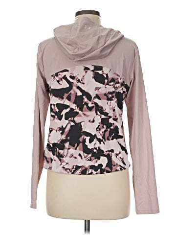 Under Armour Sweatshirt (view 2)